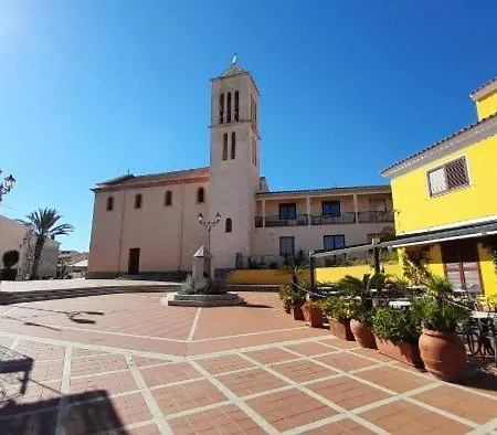 Apartment Con Veranda, Parcheggio E Wi-fi