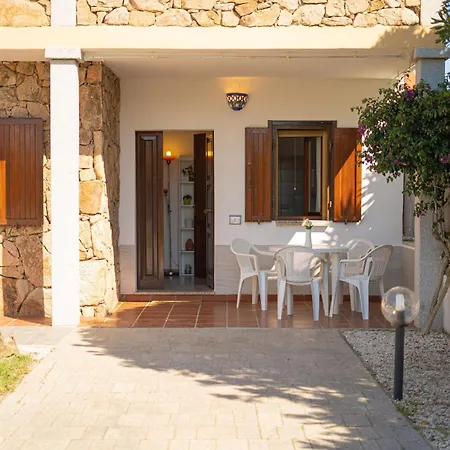 Apartment Con Veranda, Parcheggio E Wi-fi *